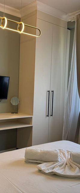 Apartament Neo Residence 13 Mamaia