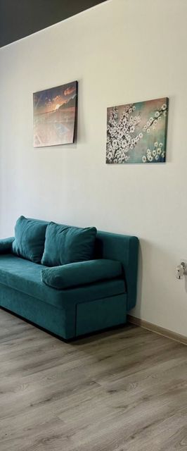 Apartament Neo Residence 12 Mamaia