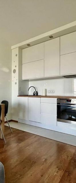 EASY RENT Apartments- Metropolitan 2 Lublin
