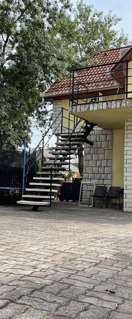 Edu Apartman Hajdúszoboszló