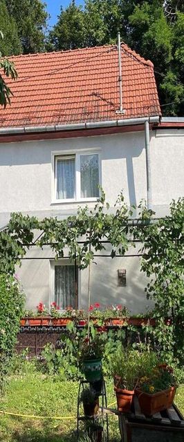 Casa Gheți Sighișoara