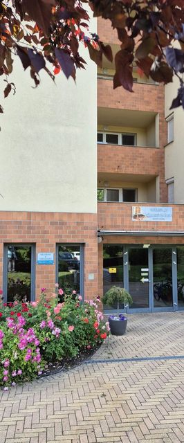 Galérius Garagent Apartman Siófok