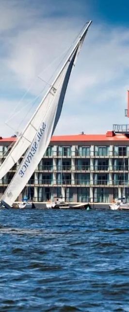 Hotel Mikołajki Leisure & SPA