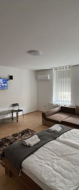 Berekalja Várszállás Miskolc