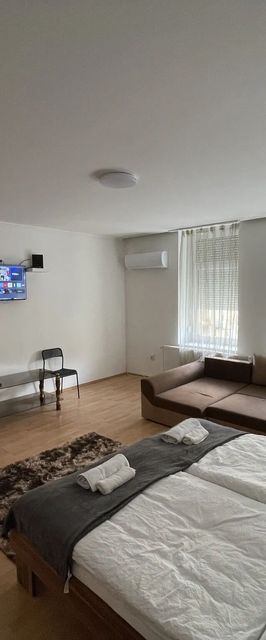 Berekalja Várszállás Miskolc