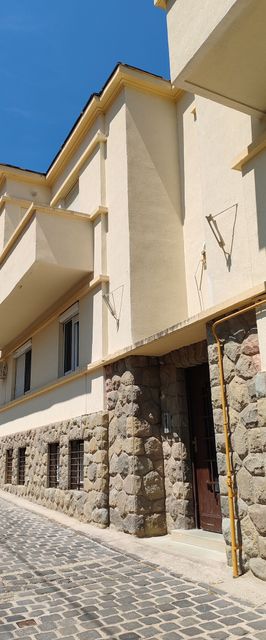 Ligetszépe Apartman Salgótarján