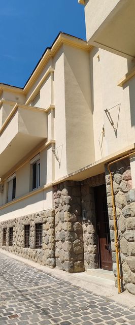 Ligetszépe Apartman Salgótarján