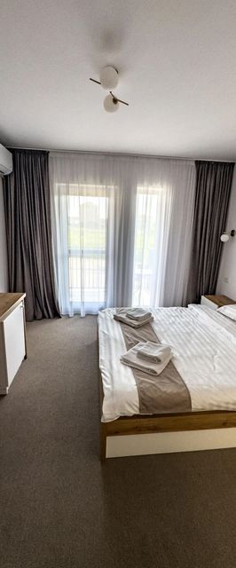 Vila Marbo Băile Felix