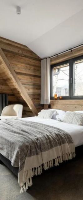 Pensjonat Kama Lama Zakopane