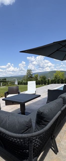 Csillagösvény Resort Piliscsaba