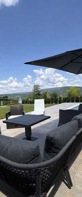 Csillagösvény Resort Piliscsaba