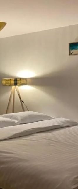 Apartament Modern Mediaș