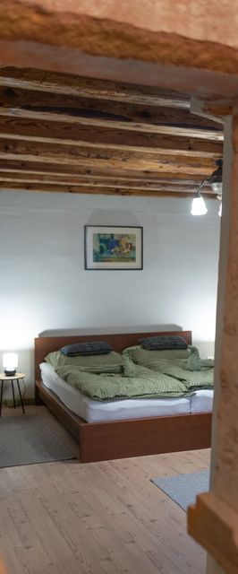 Impression Apartman Sopron