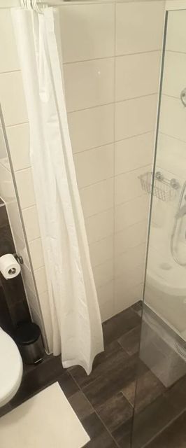 Pici Pihi Apartman Balatonberény