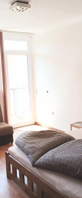 Sió Central Apartman Siófok