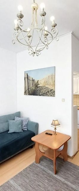 visit baltic - Villa Carmen 15 Świnoujście