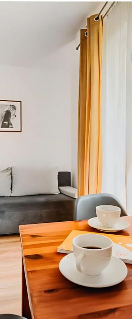 Willa Mazowiecka Jantar