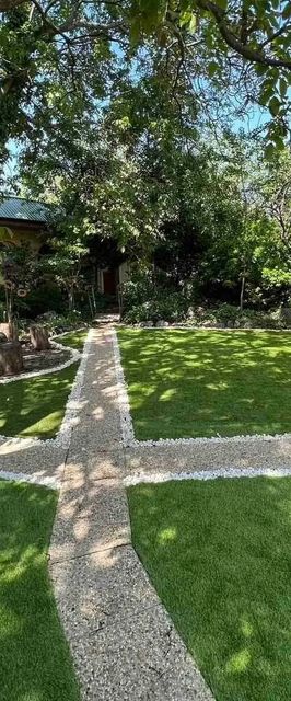 Gergely Apartman Pálosvörösmart