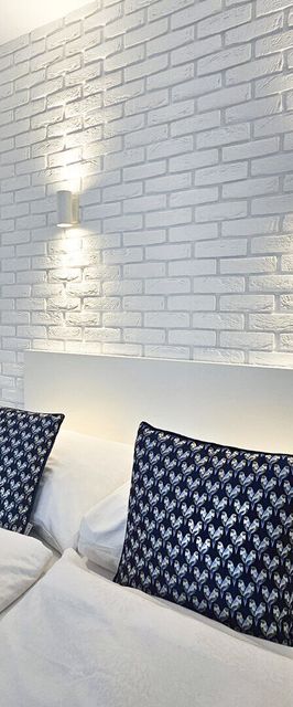 visit baltic - Przylesie PL06 Świnoujście