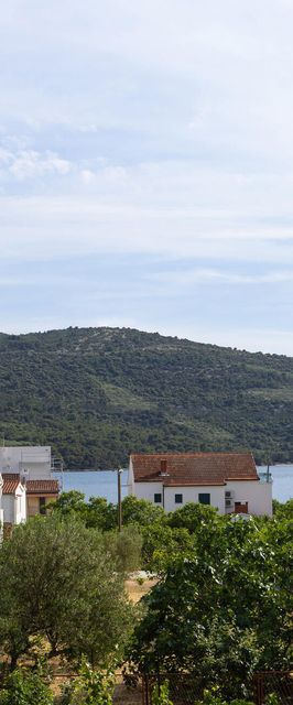 Apartman Poljica - CSC807