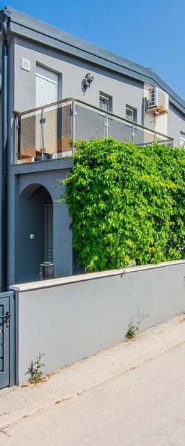 Apartman Vir - CDY024