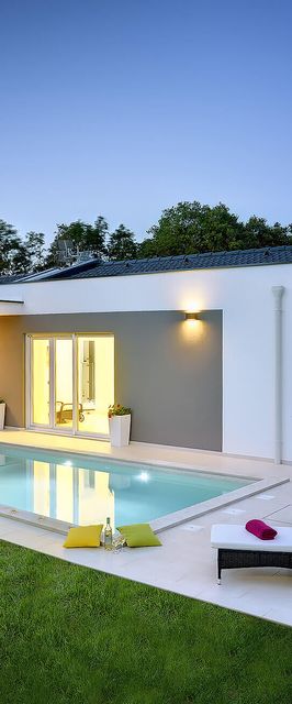 Vendégház Rebići - CIS380