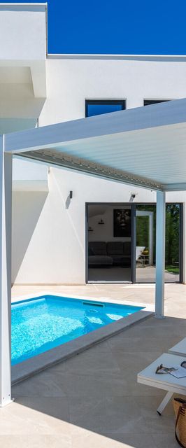 Vendégház Linardići - CKI721