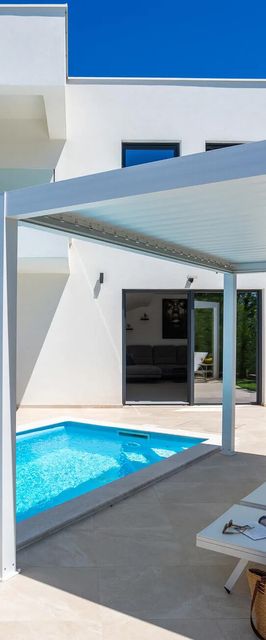 Vendégház Linardići - CKI721