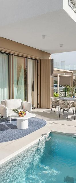 Vendégház Turanj - CDA799