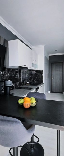 RVR Apartmanház Sárospatak