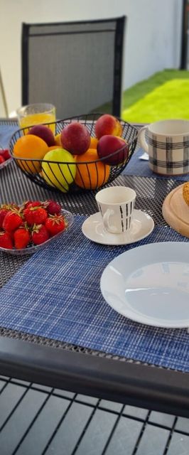 Kuća za odmor Ena Jadranovo