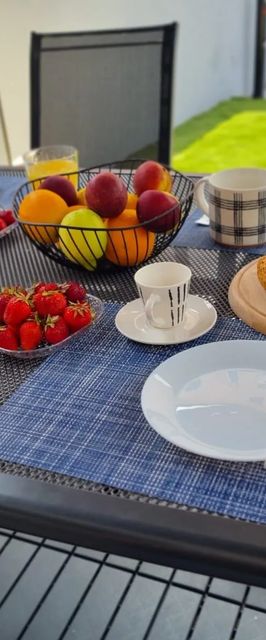 Kuća za odmor Ena Jadranovo