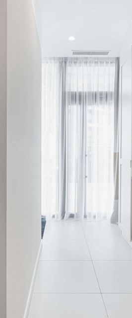 VacationClub Boulevard Residence Apartament 1