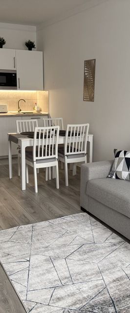 Goldvilla Apartman Zalakaros