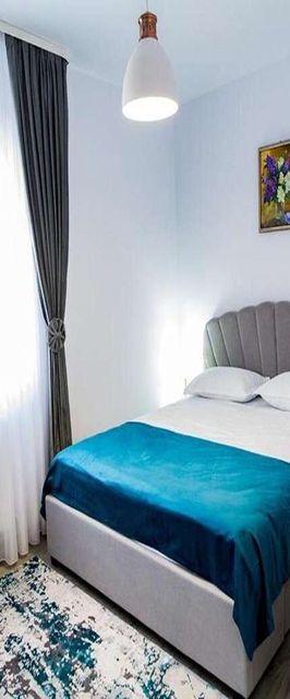 Apartament Domus Regis Alba Iulia