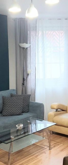 VacationClub Nadrzeczna 2B Apartament 10 Karpacz