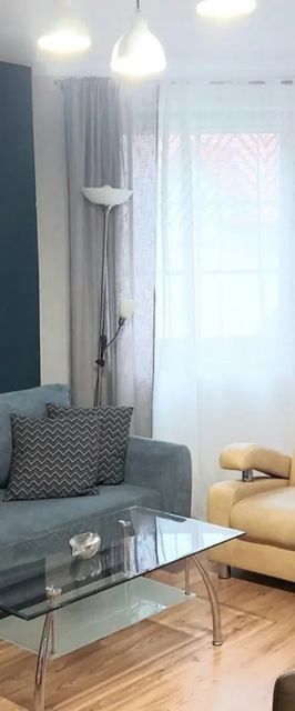 VacationClub Nadrzeczna 2B Apartament 10 Karpacz