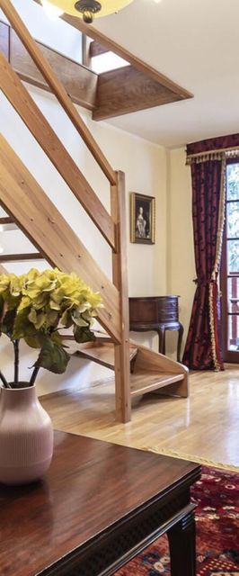 VacationClub Okrzei 1B Apartament 19 Karpacz