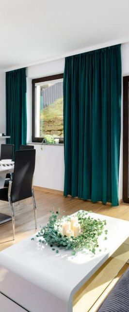 VacationClub Wita Stwosza 8 Apartament 1 Karpacz