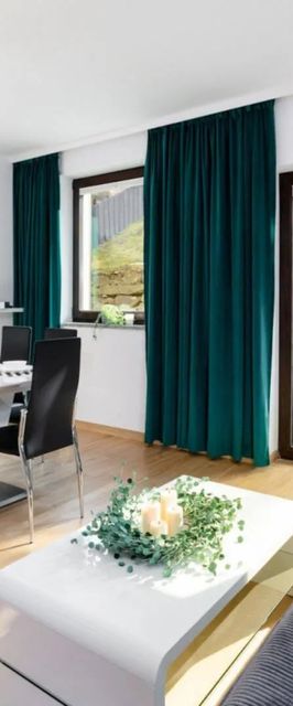 VacationClub Wita Stwosza 8 Apartament 1 Karpacz