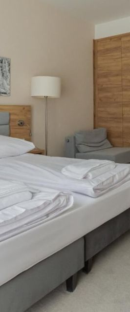 VacationClub Aparthotel Czarna Góra Apartament 239