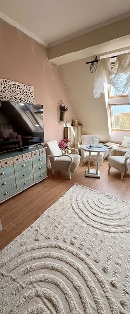 Gold Moon Apartment Kecskemét