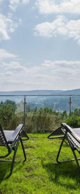 VacationClub Bukowa 17 Apartament B.2 Wisła