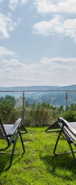 VacationClub Bukowa 17 Apartament B.2 Wisła