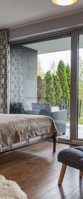 VacationClub Bukowa 17A Apartament E.1 Wisła