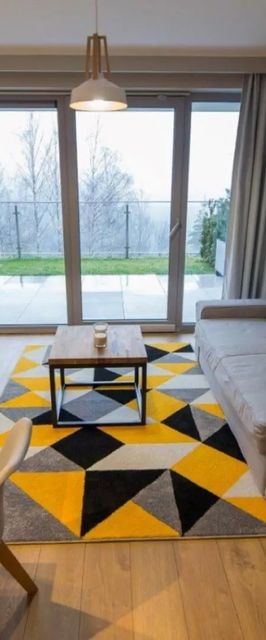 VacationClub Bukowa 17A Apartament E.2 Wisła