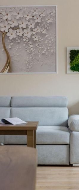 VacationClub Bukowa 6B Apartament 26 Wisła