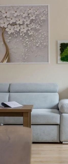 VacationClub Bukowa 6B Apartament 26 Wisła