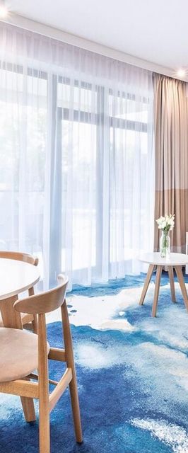 VacationClub Boulevard Residence Apartament 22 Ustronie Morskie