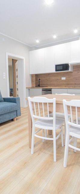 VacationClub Zdrojowa 7 Apartament 3 Duszniki-Zdrój